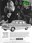 Ford 1959 02.jpg